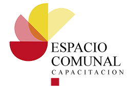Espacio Comunal Capacitación